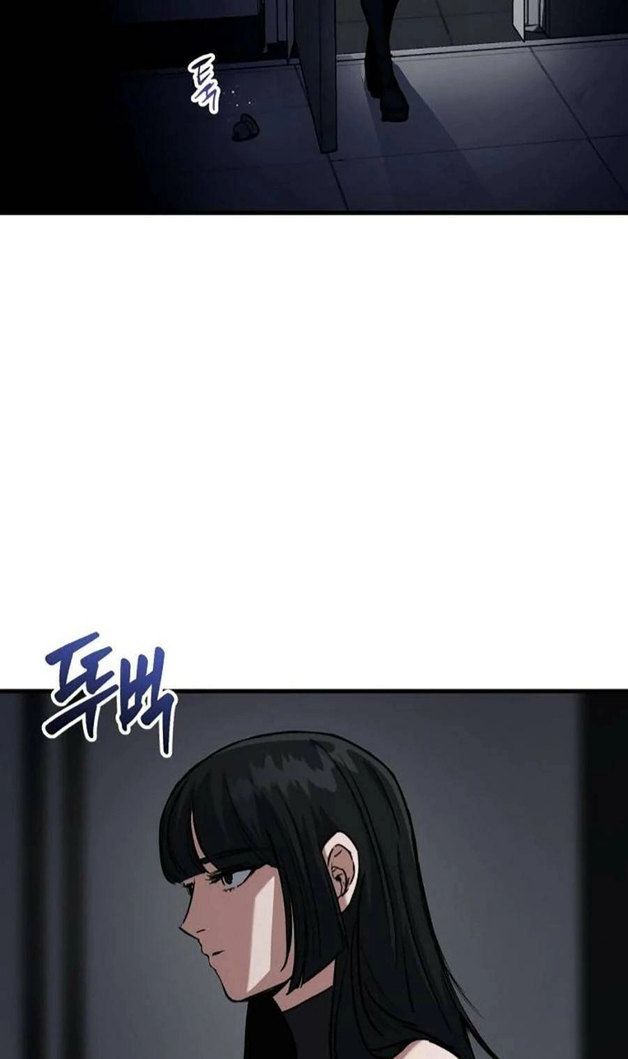 Sát Nhân Cuồng Loạn Chapter 43 - 38