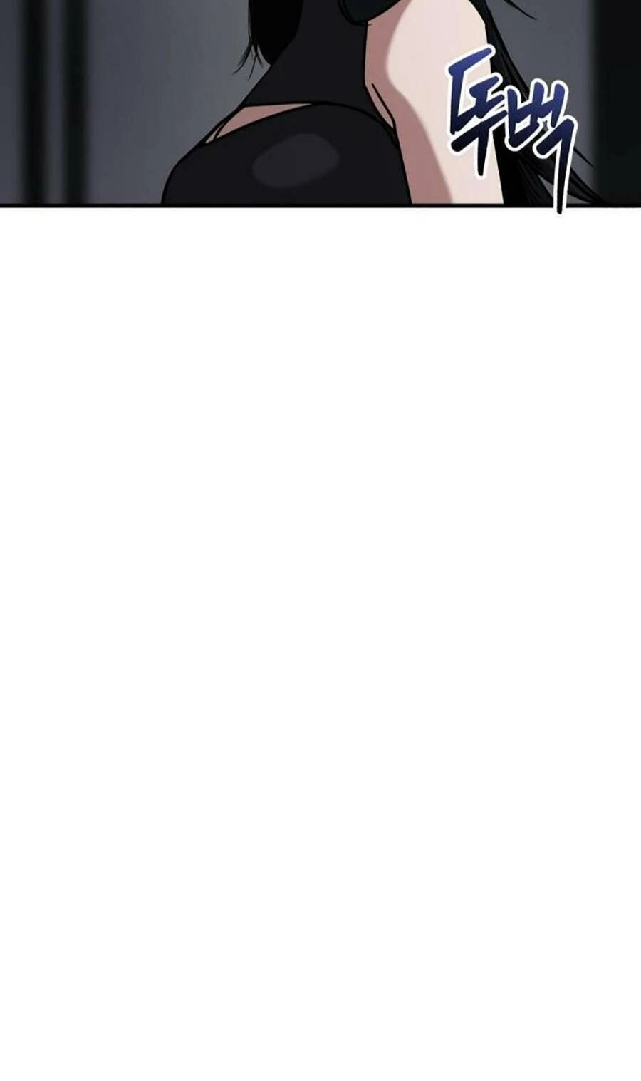 Sát Nhân Cuồng Loạn Chapter 43 - 39