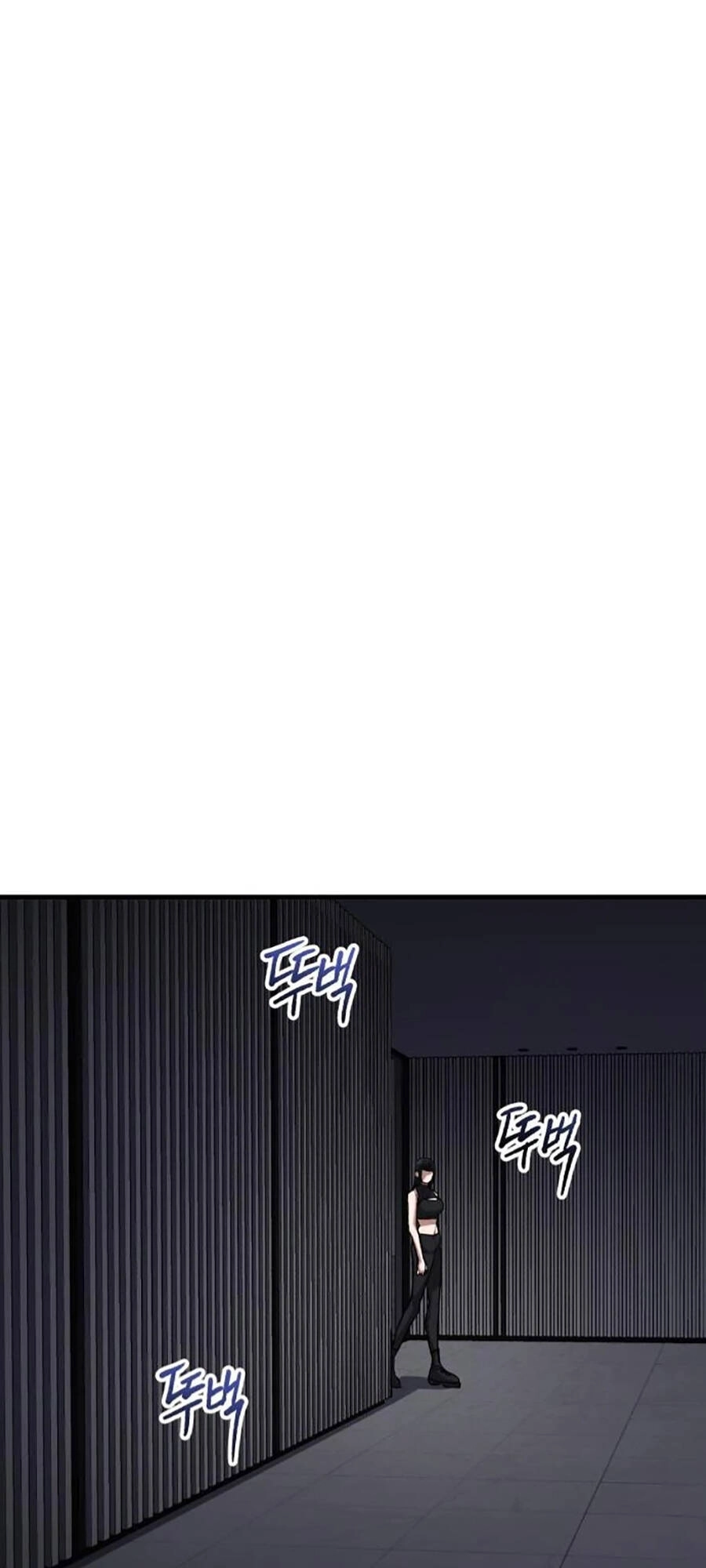 Sát Nhân Cuồng Loạn Chapter 43 - 40