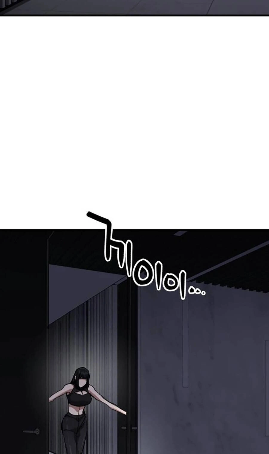 Sát Nhân Cuồng Loạn Chapter 43 - 41