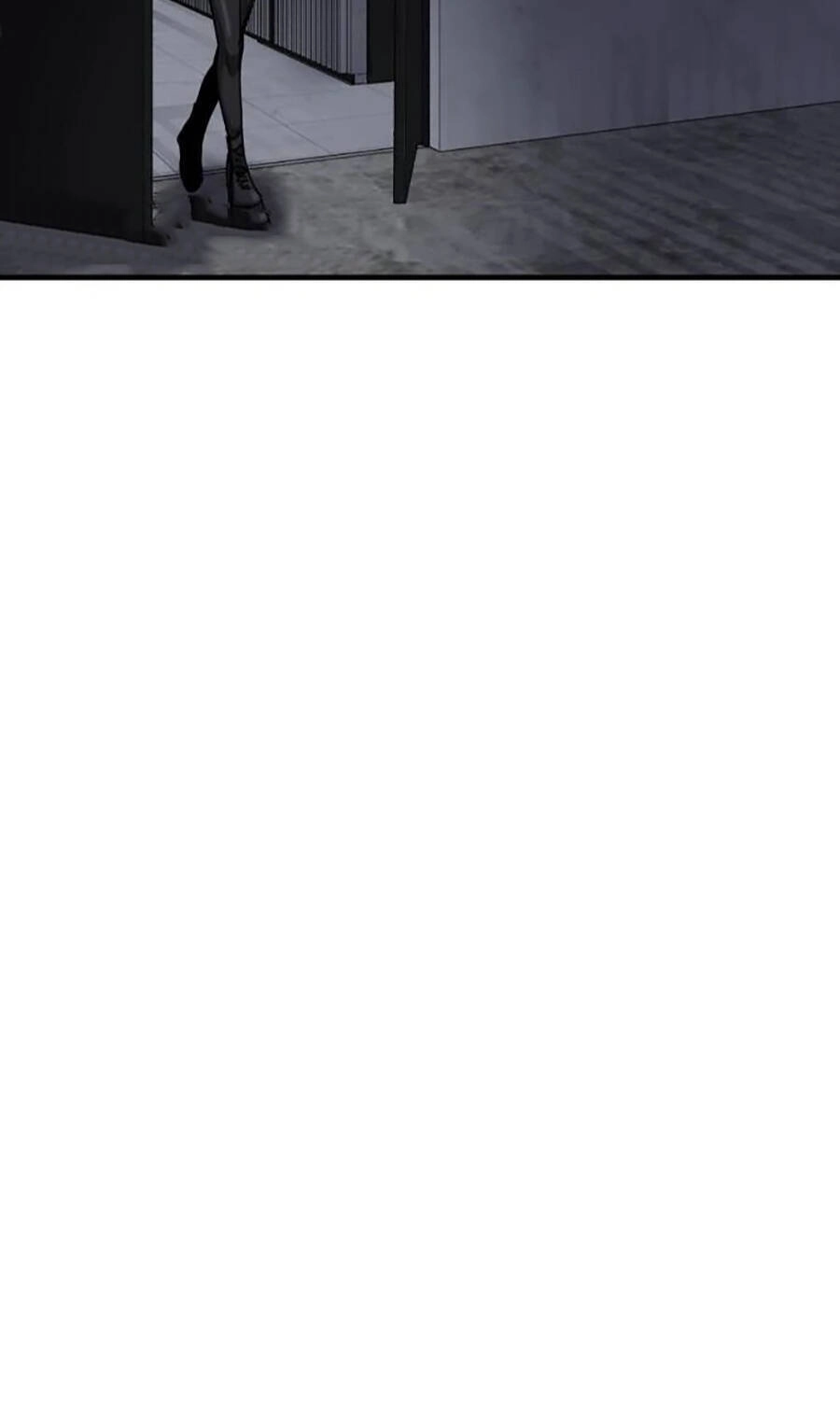 Sát Nhân Cuồng Loạn Chapter 43 - 42