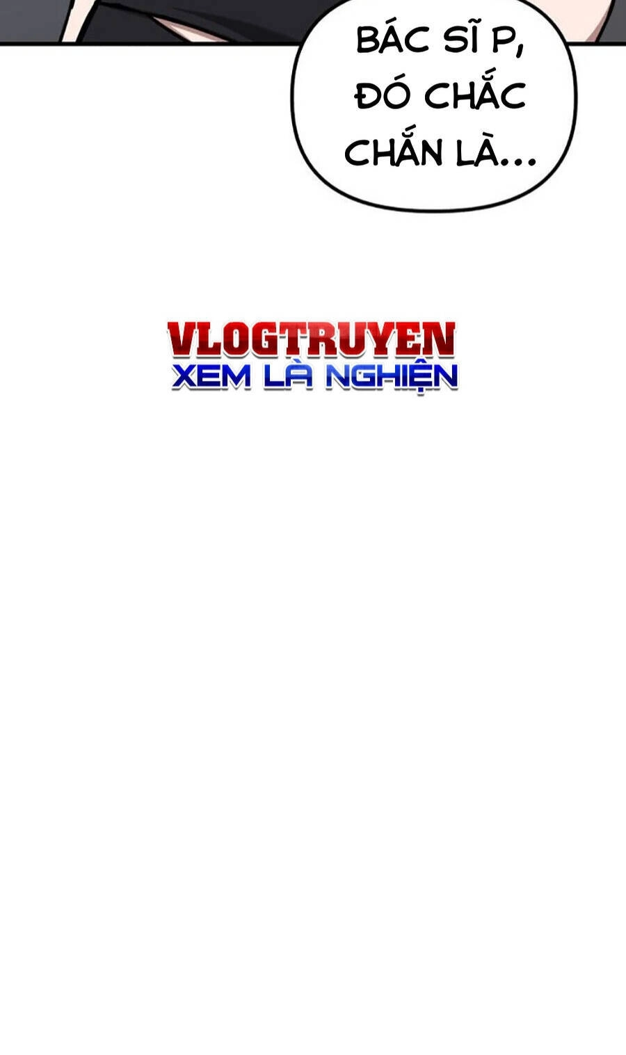 Sát Nhân Cuồng Loạn Chapter 43 - 48