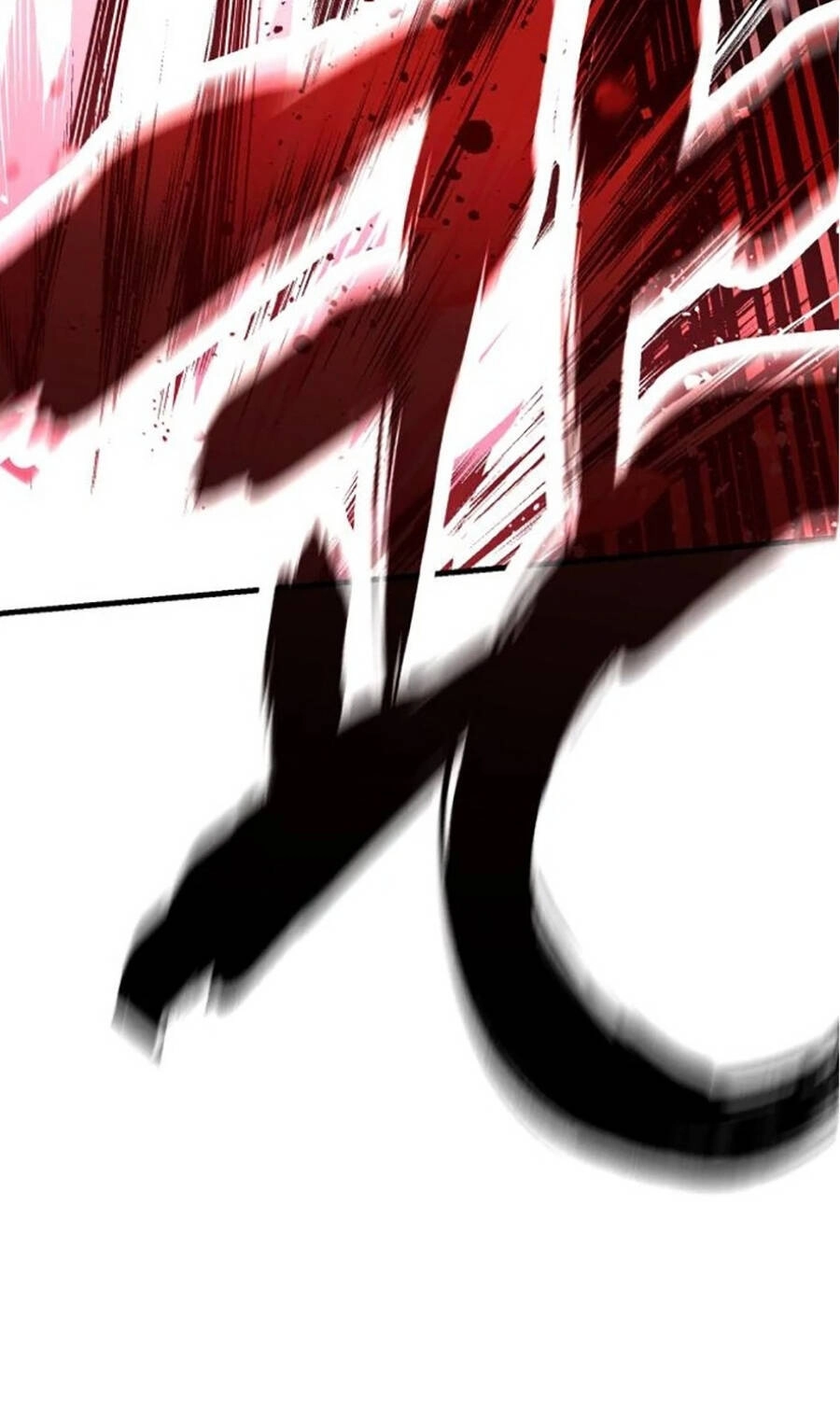 Sát Nhân Cuồng Loạn Chapter 43 - 53