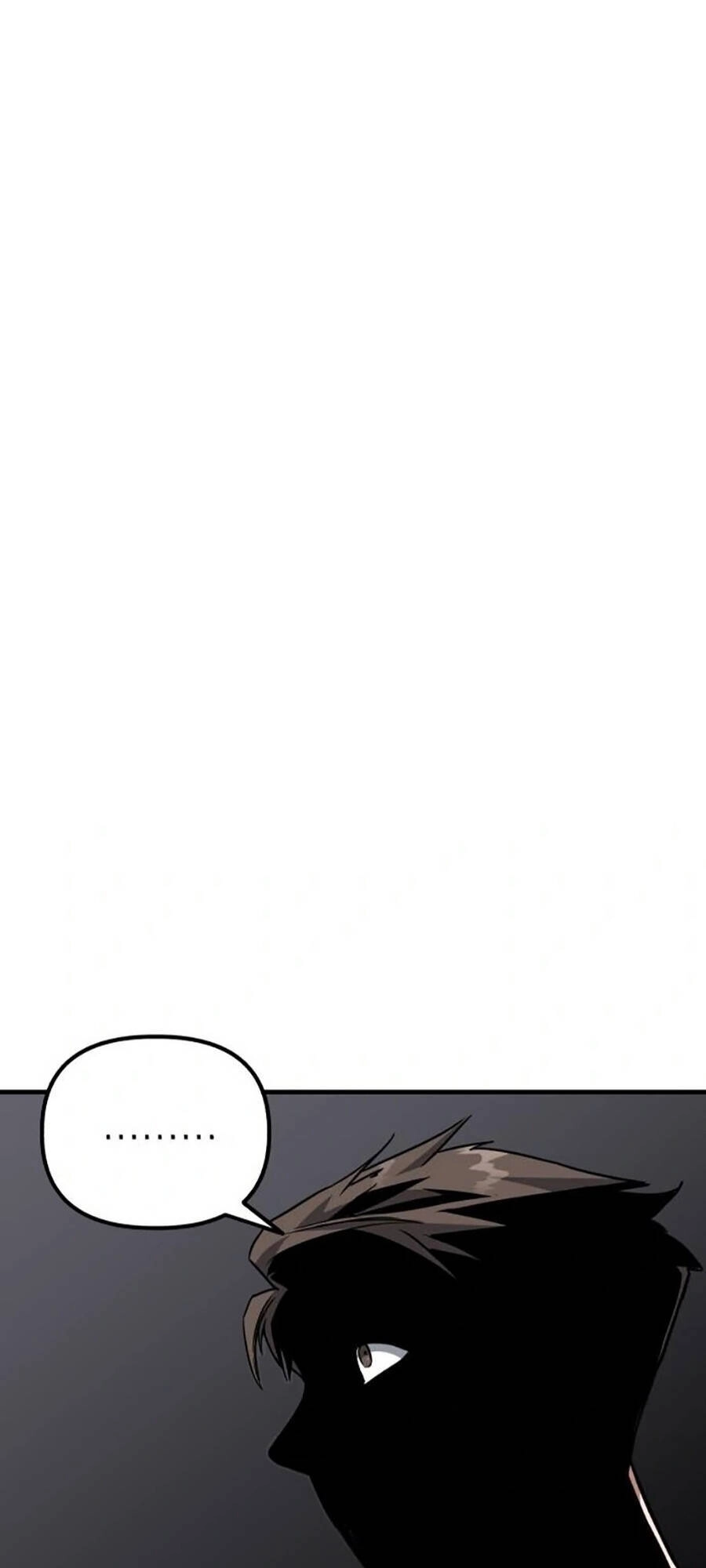 Sát Nhân Cuồng Loạn Chapter 43 - 58