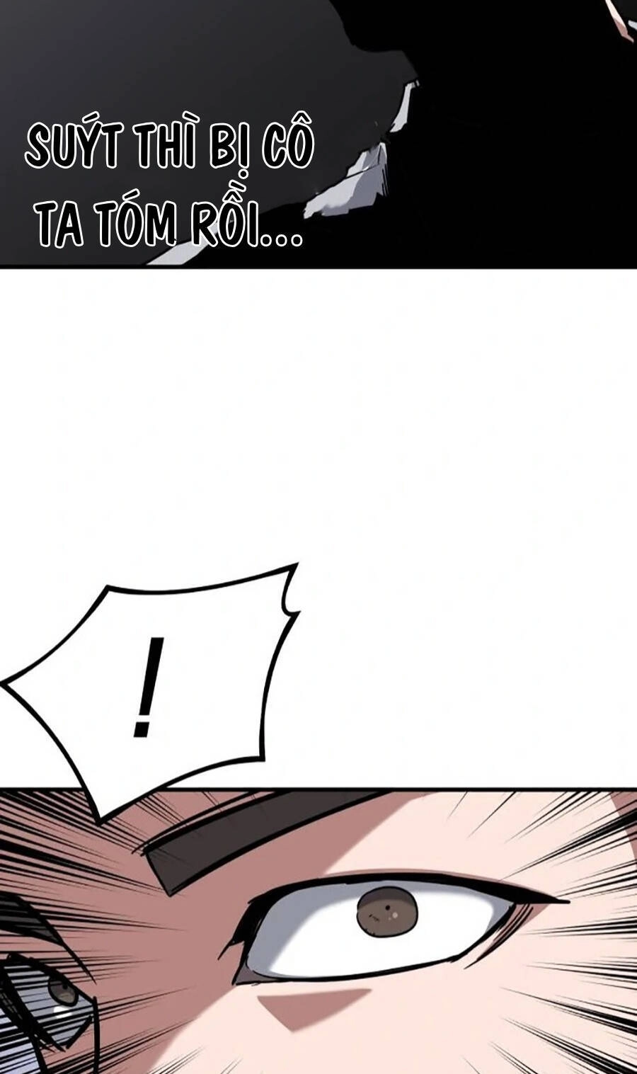 Sát Nhân Cuồng Loạn Chapter 43 - 59