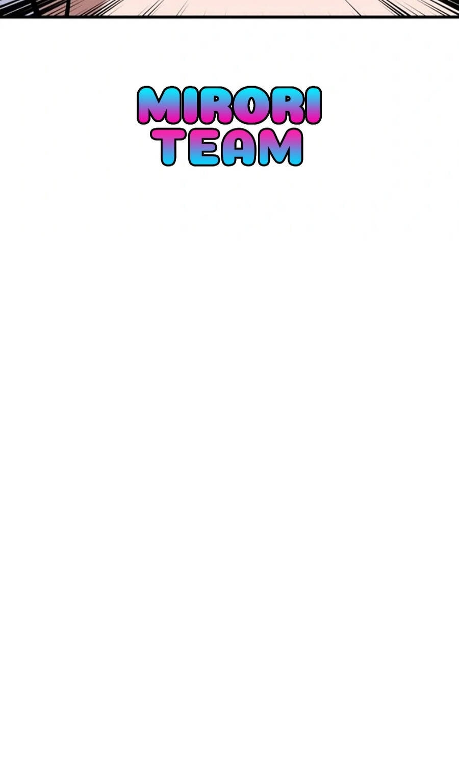 Sát Nhân Cuồng Loạn Chapter 43 - 60