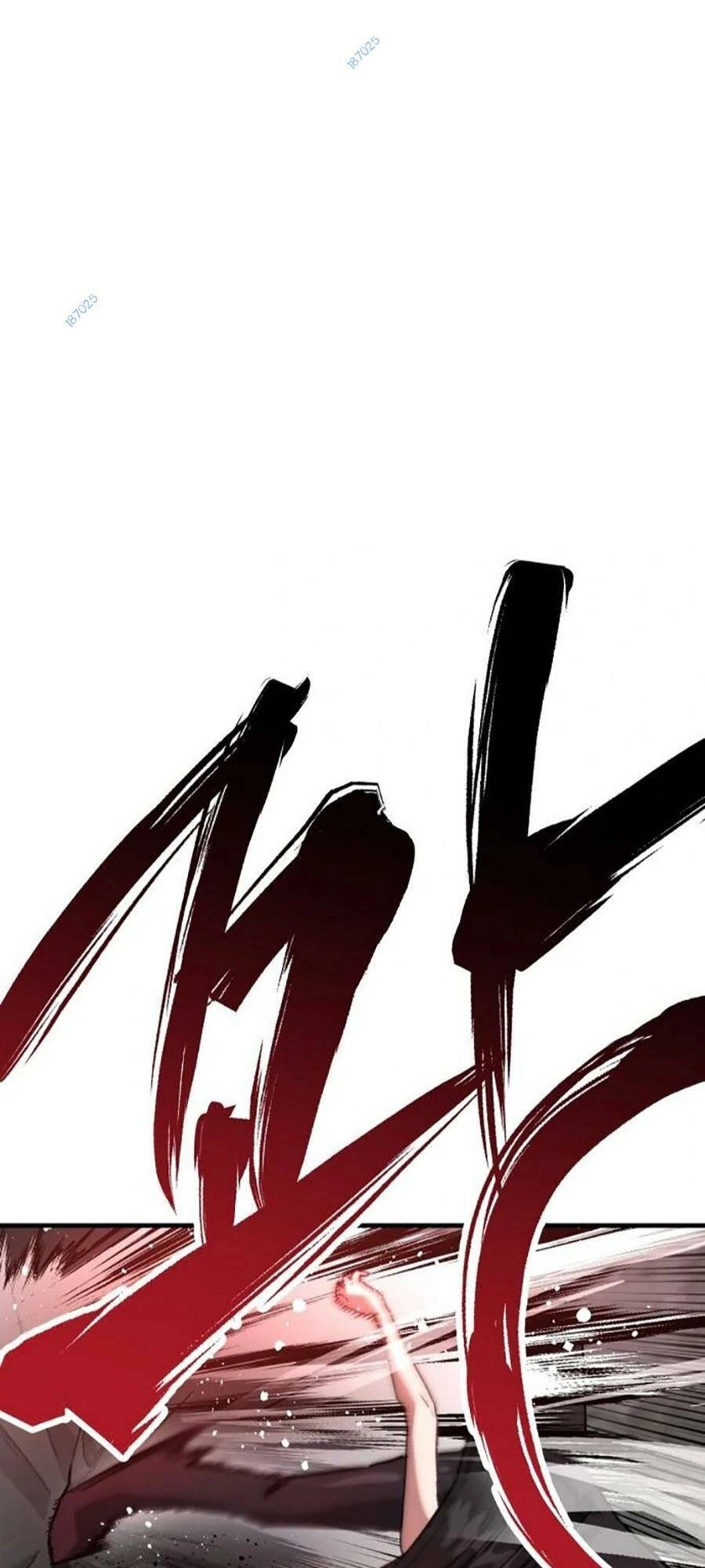 Sát Nhân Cuồng Loạn Chapter 43 - 61