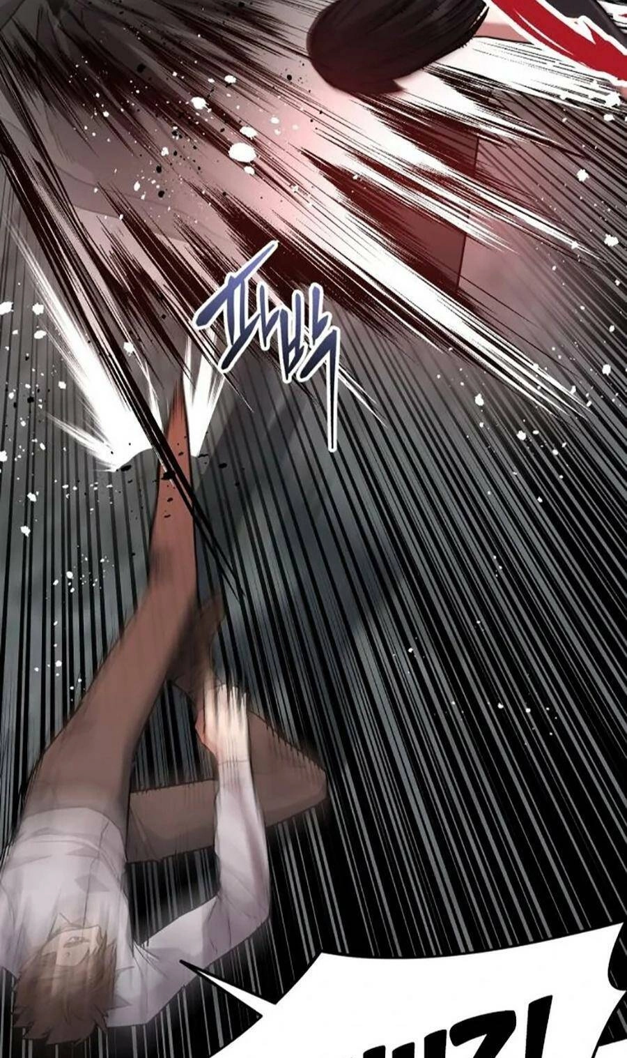 Sát Nhân Cuồng Loạn Chapter 43 - 62