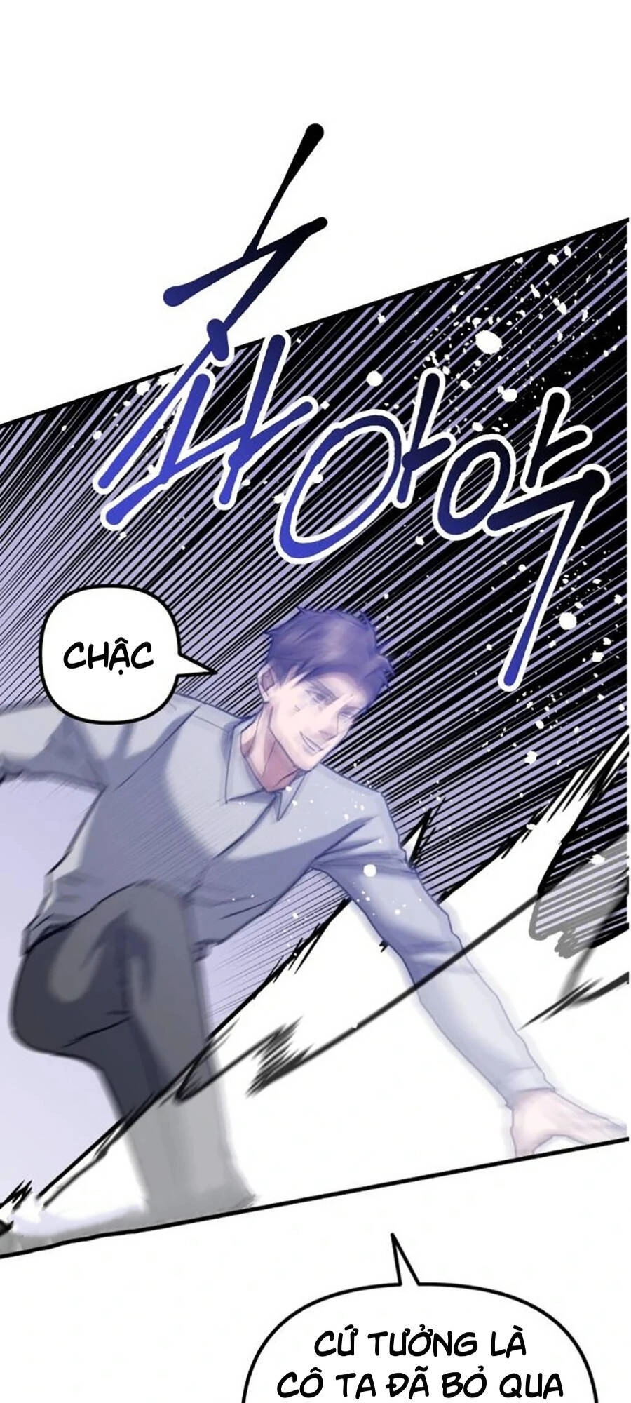 Sát Nhân Cuồng Loạn Chapter 43 - 64