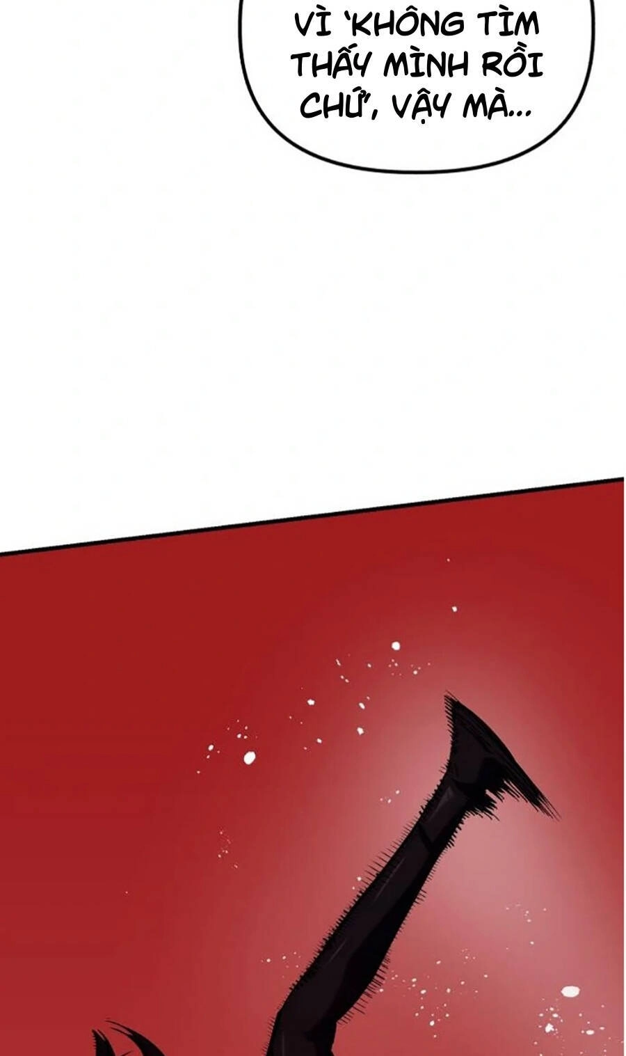 Sát Nhân Cuồng Loạn Chapter 43 - 65