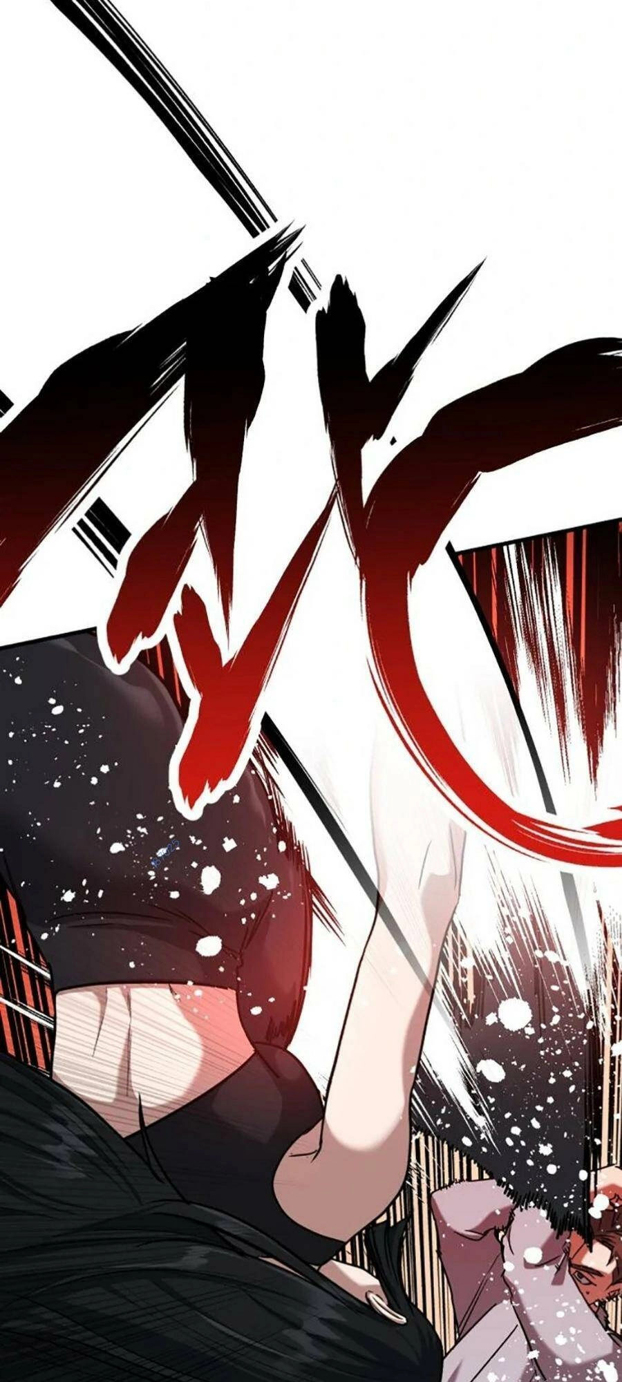 Sát Nhân Cuồng Loạn Chapter 43 - 67