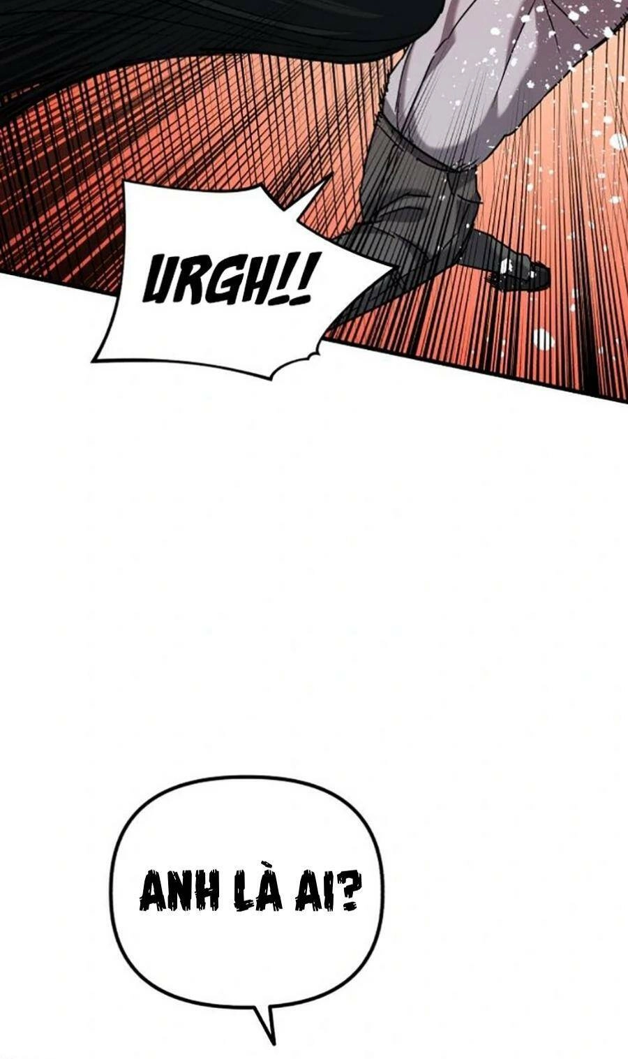 Sát Nhân Cuồng Loạn Chapter 43 - 68