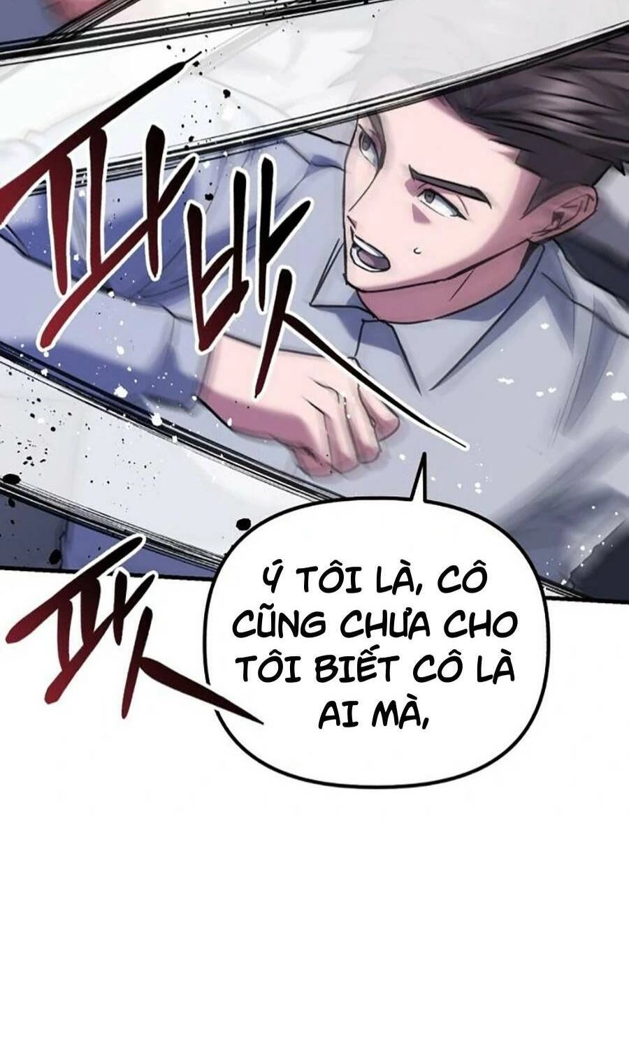 Sát Nhân Cuồng Loạn Chapter 43 - 75