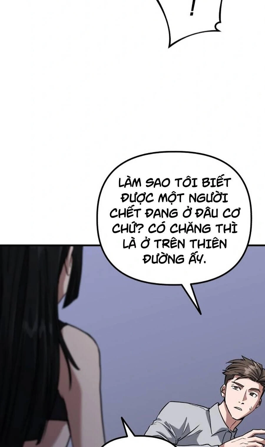 Sát Nhân Cuồng Loạn Chapter 43 - 77