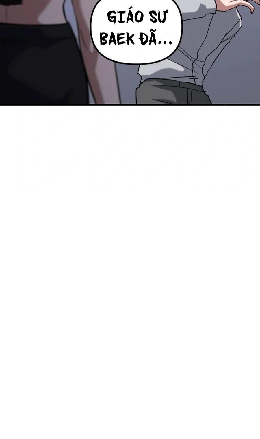 Sát Nhân Cuồng Loạn Chapter 43 - 78