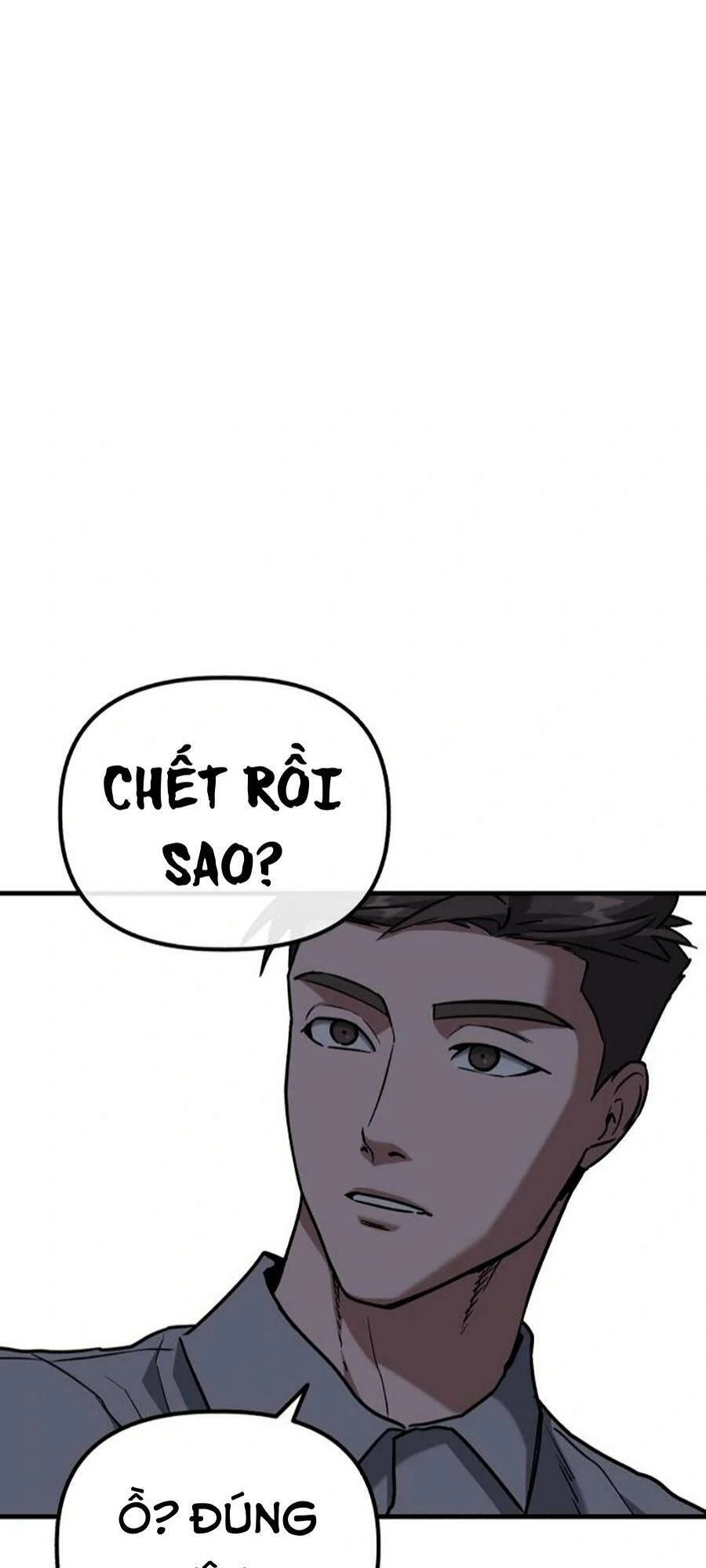 Sát Nhân Cuồng Loạn Chapter 43 - 79