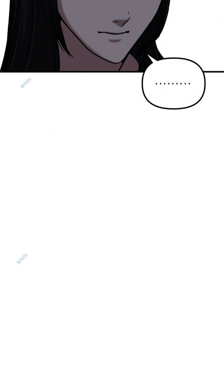 Sát Nhân Cuồng Loạn Chapter 43 - 81