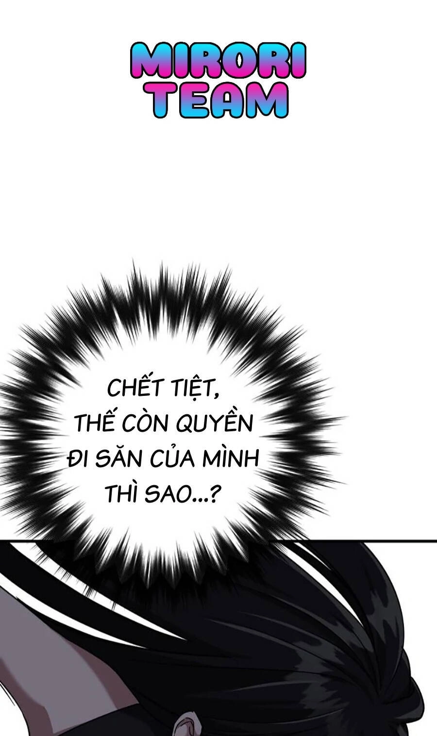 Sát Nhân Cuồng Loạn Chapter 43 - 83