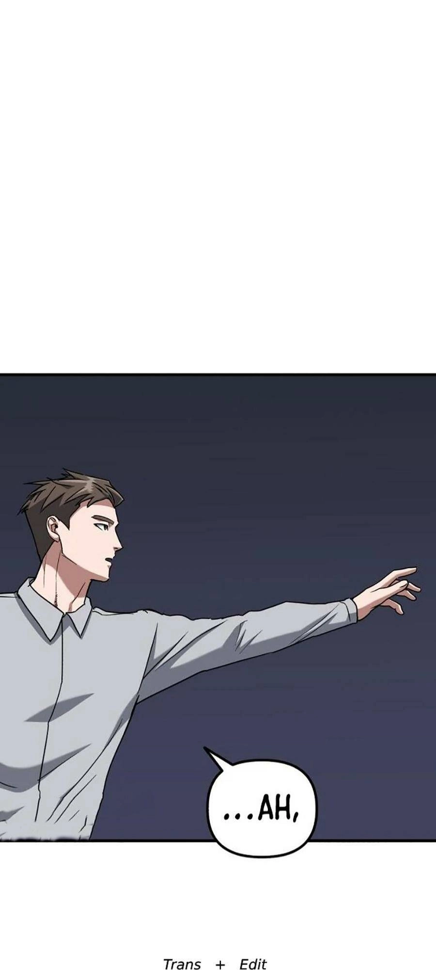 Sát Nhân Cuồng Loạn Chapter 43 - 85