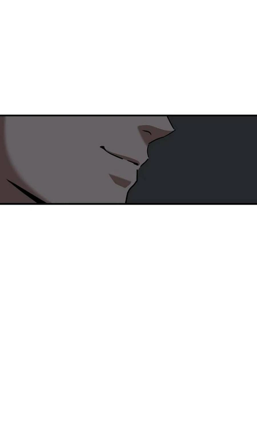 Sát Nhân Cuồng Loạn Chapter 43 - 87