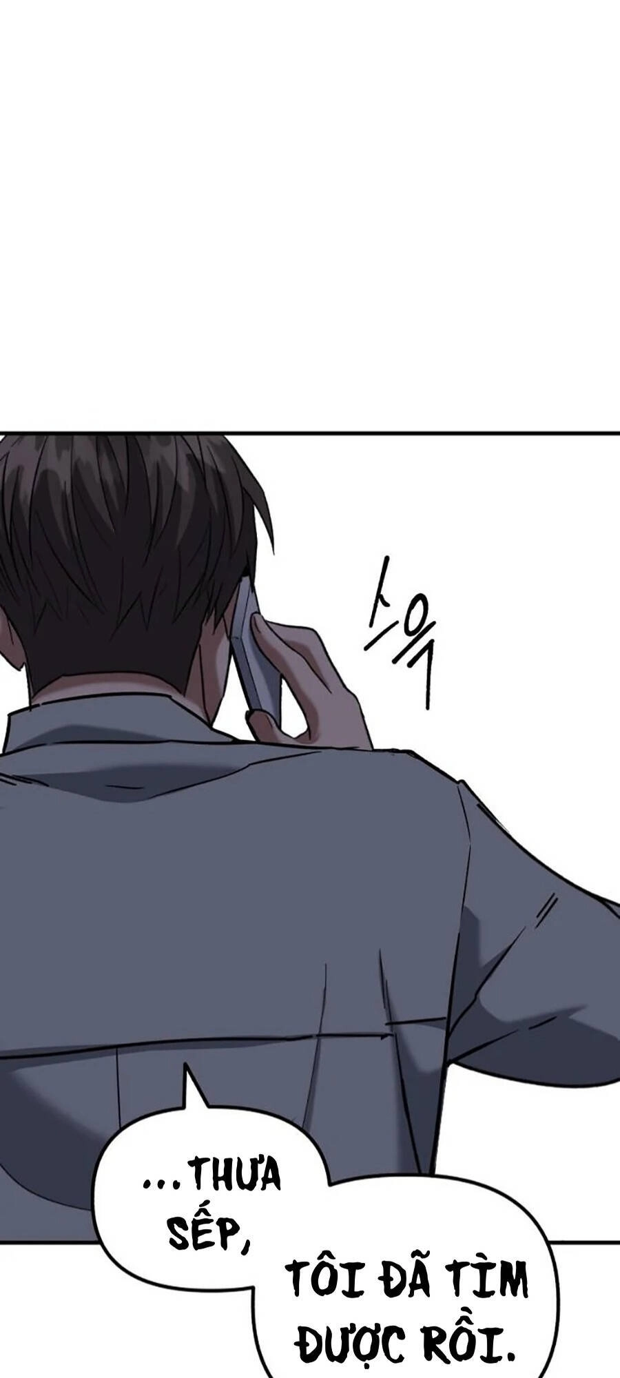 Sát Nhân Cuồng Loạn Chapter 43 - 88