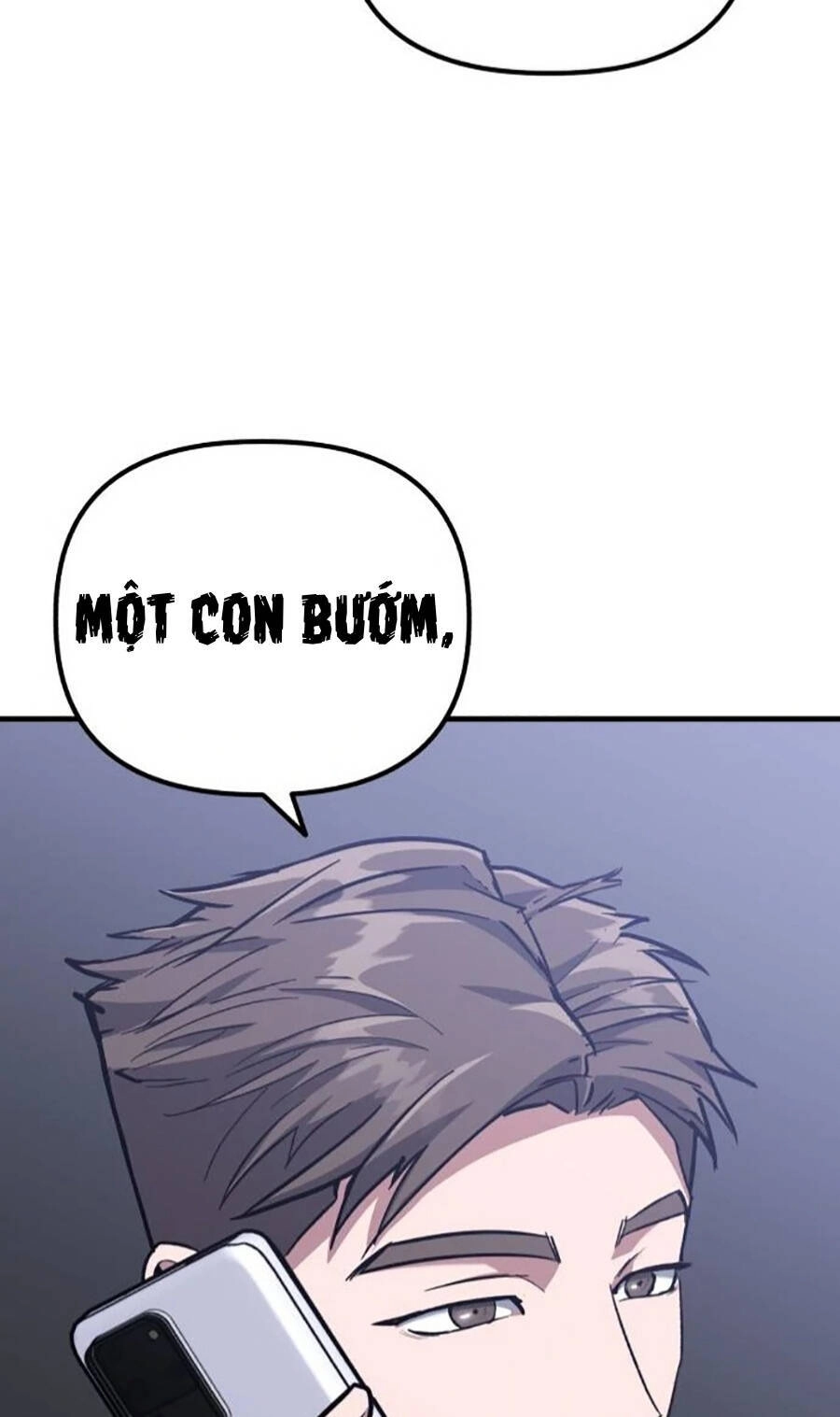 Sát Nhân Cuồng Loạn Chapter 43 - 89