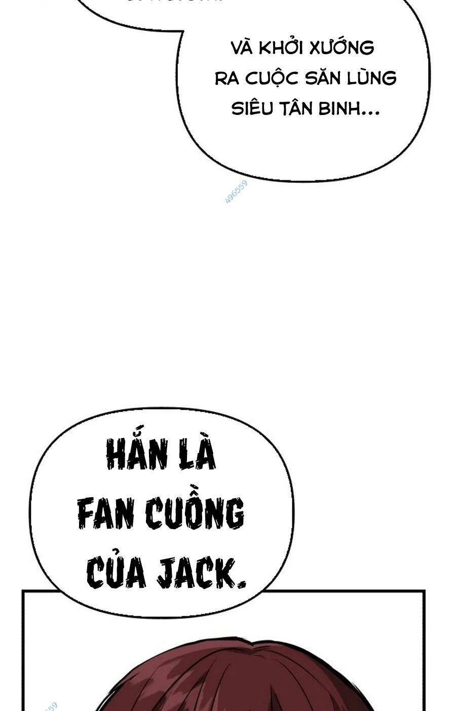 Sát Nhân Cuồng Loạn Chapter 44 - 2
