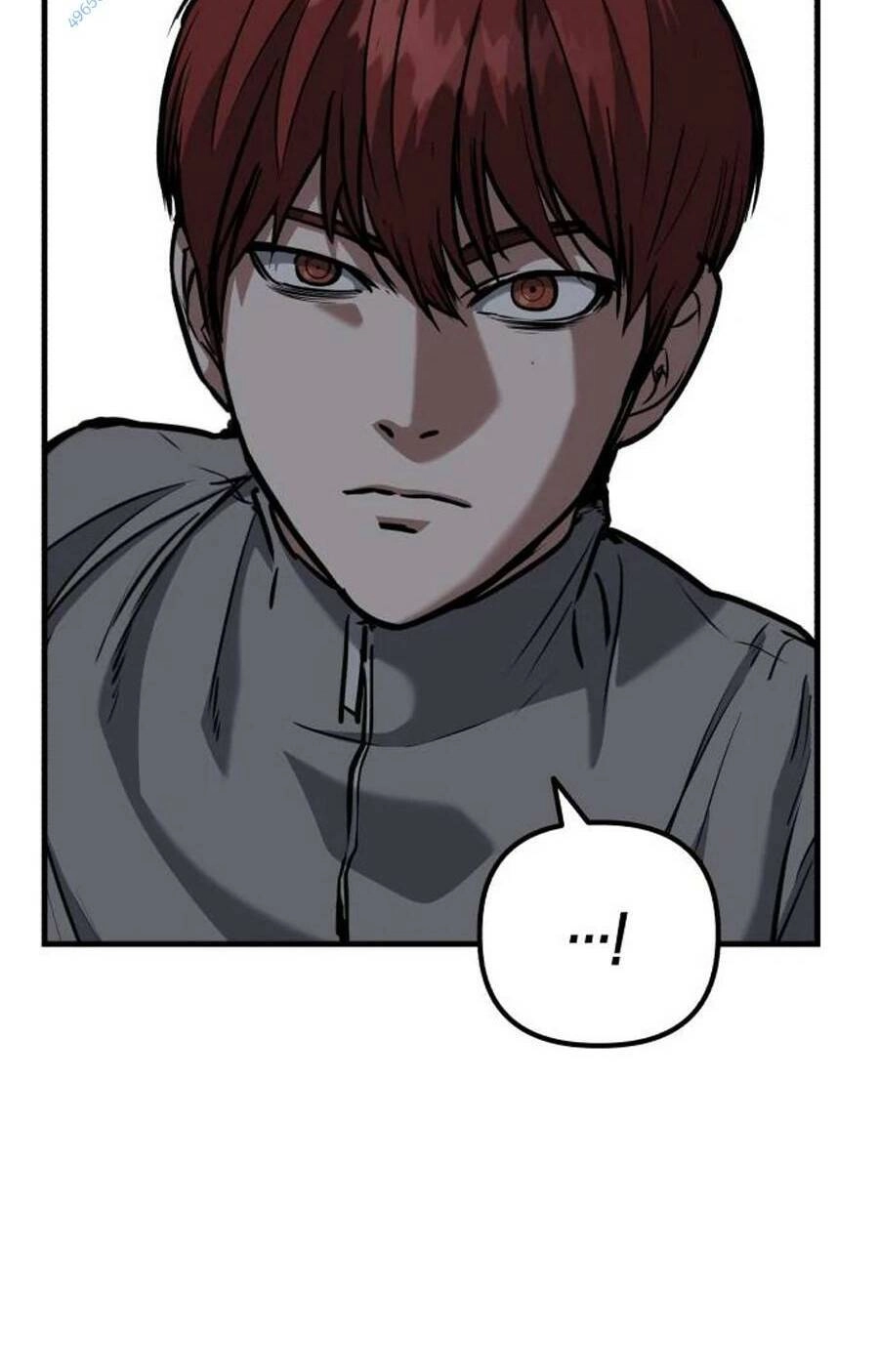 Sát Nhân Cuồng Loạn Chapter 44 - 3