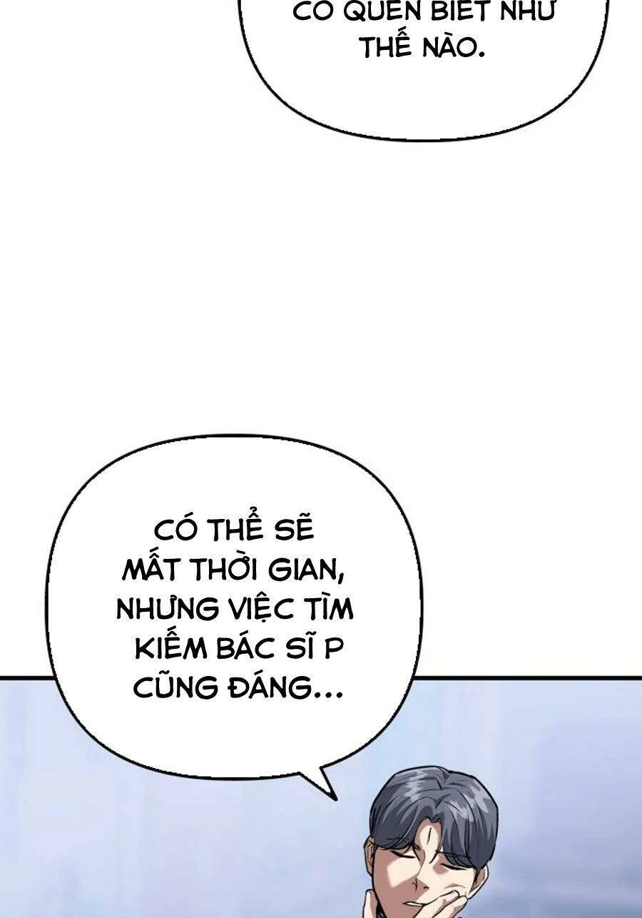Sát Nhân Cuồng Loạn Chapter 44 - 10