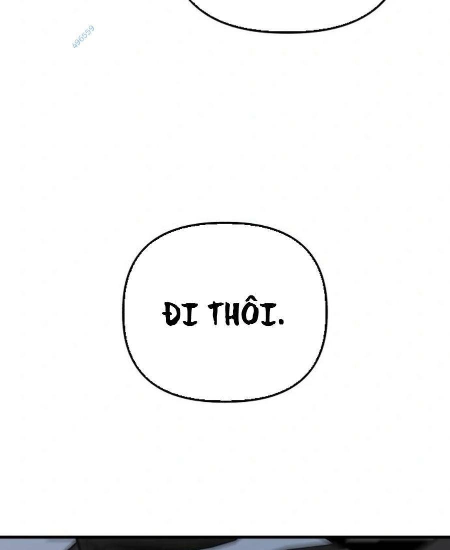 Sát Nhân Cuồng Loạn Chapter 44 - 15