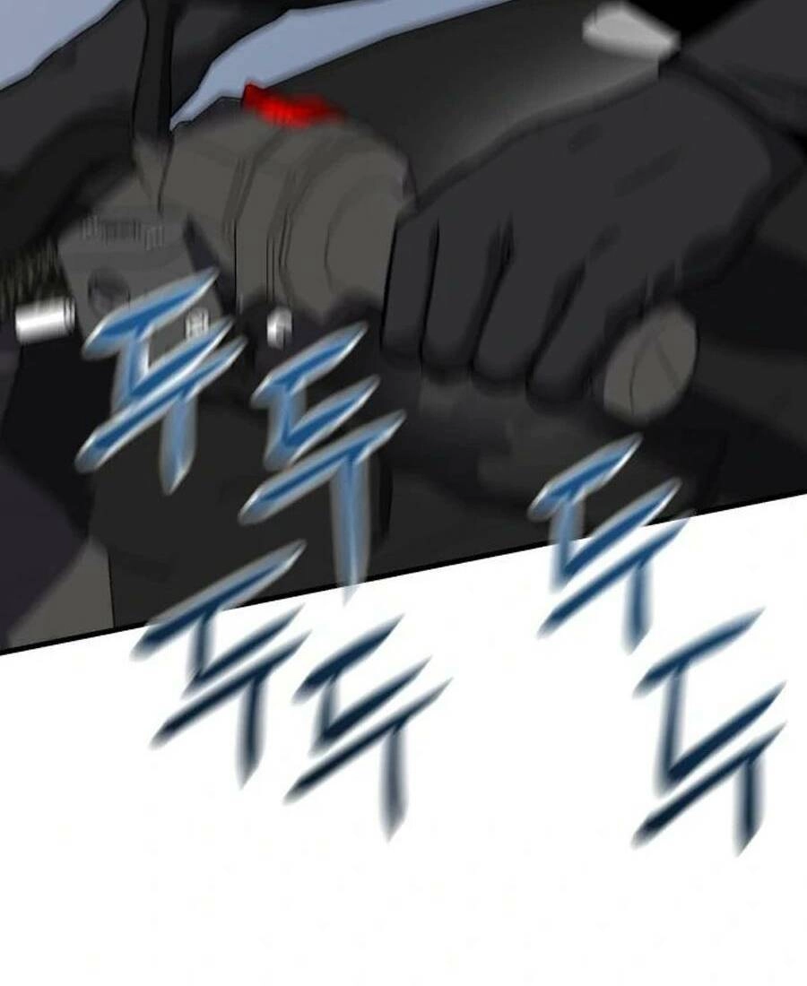 Sát Nhân Cuồng Loạn Chapter 44 - 16