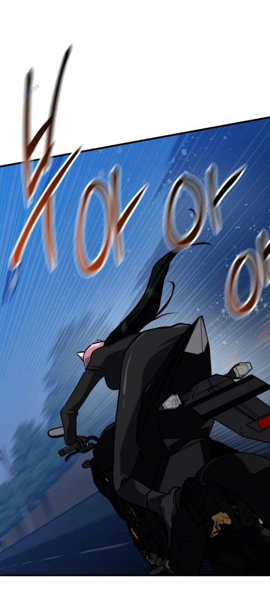 Sát Nhân Cuồng Loạn Chapter 44 - 17