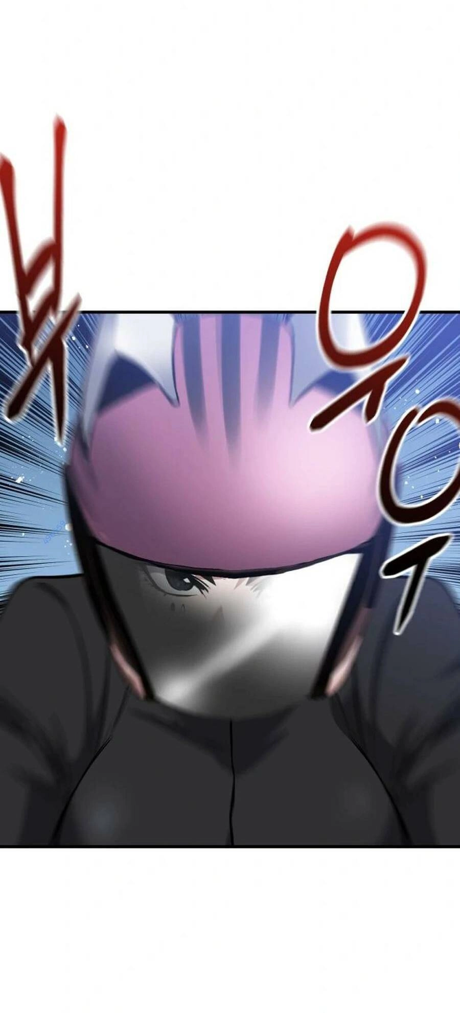 Sát Nhân Cuồng Loạn Chapter 44 - 18