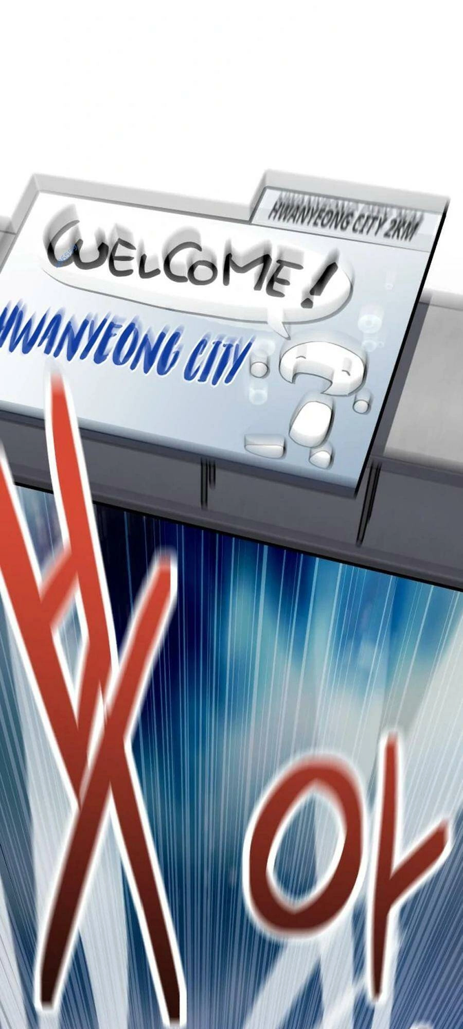 Sát Nhân Cuồng Loạn Chapter 44 - 19