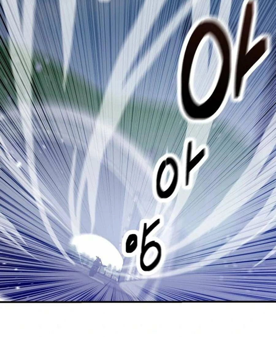 Sát Nhân Cuồng Loạn Chapter 44 - 20