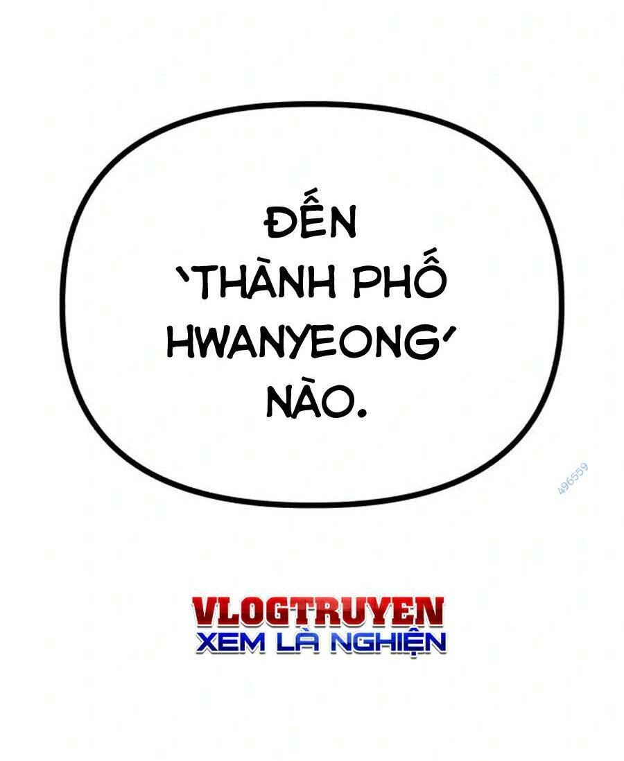 Sát Nhân Cuồng Loạn Chapter 44 - 21
