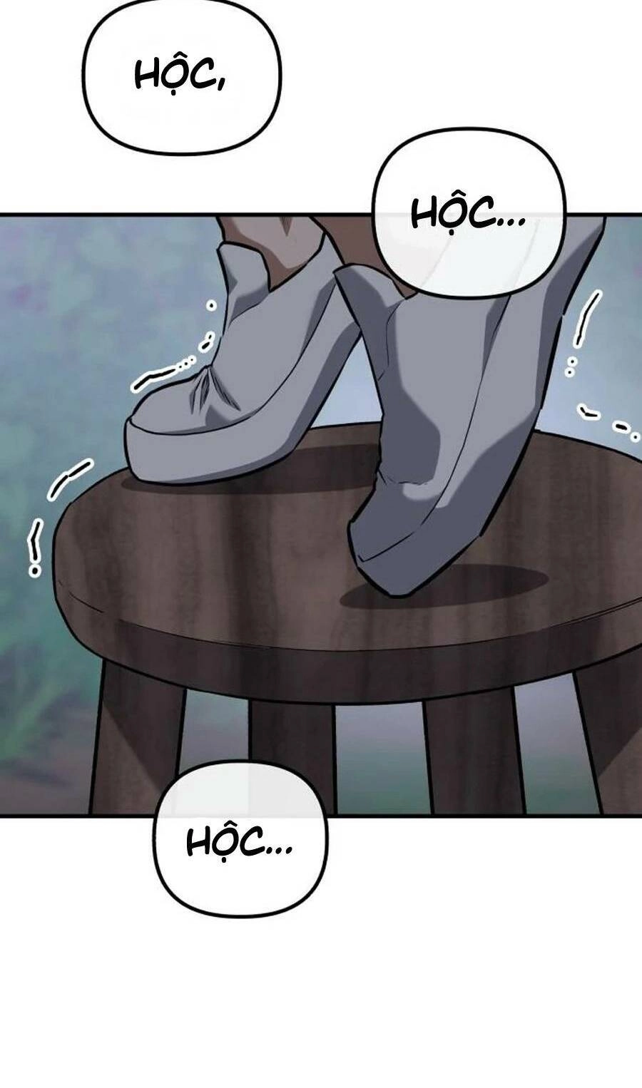 Sát Nhân Cuồng Loạn Chapter 44 - 24