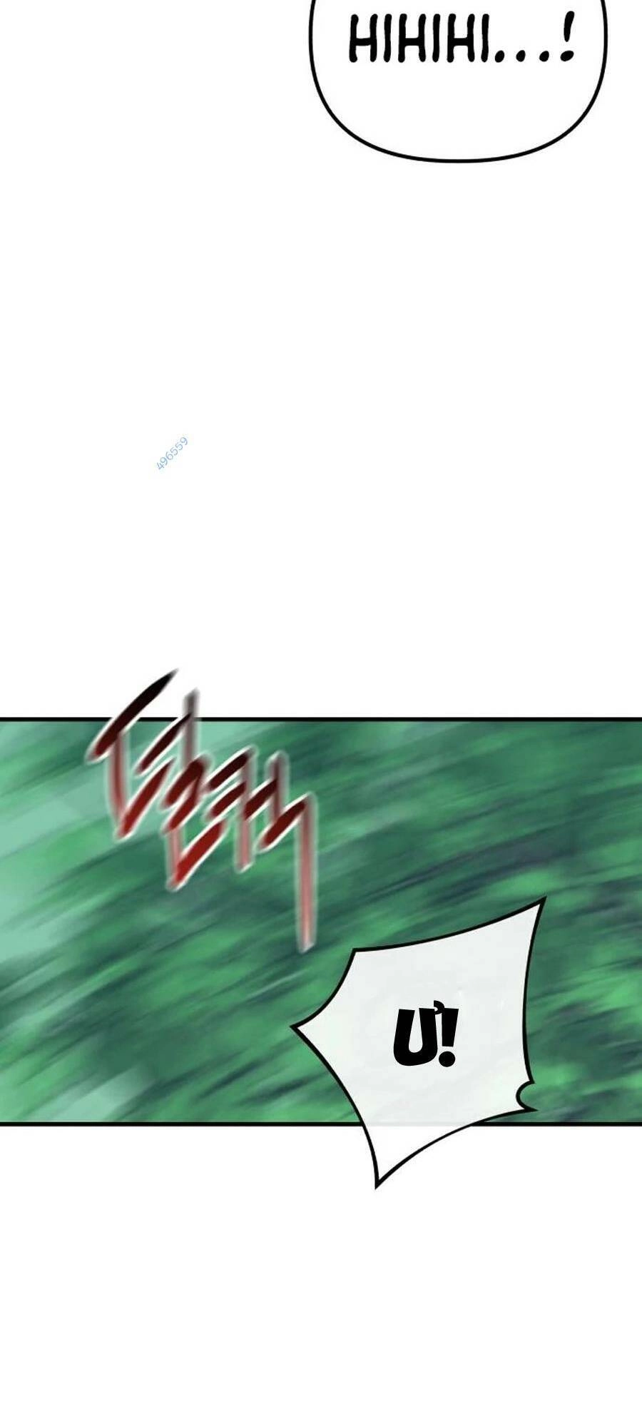 Sát Nhân Cuồng Loạn Chapter 44 - 26