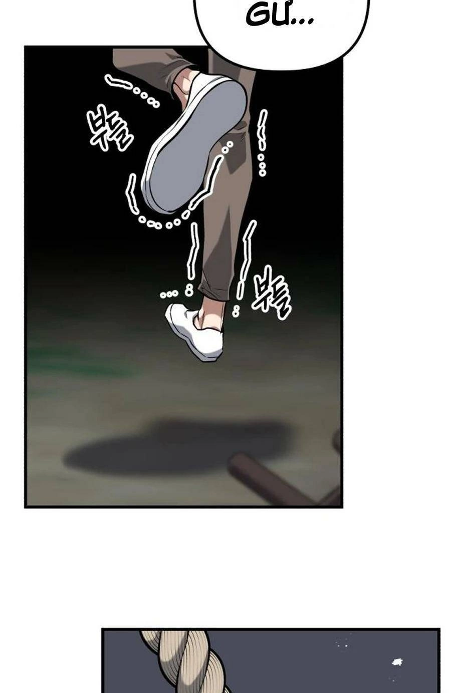 Sát Nhân Cuồng Loạn Chapter 44 - 28