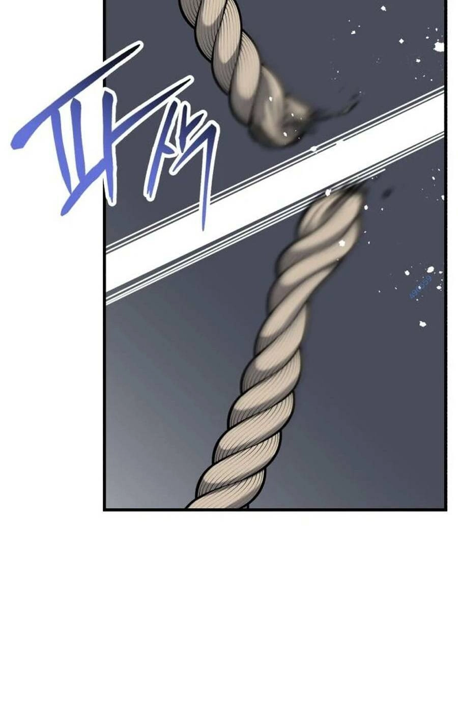 Sát Nhân Cuồng Loạn Chapter 44 - 29