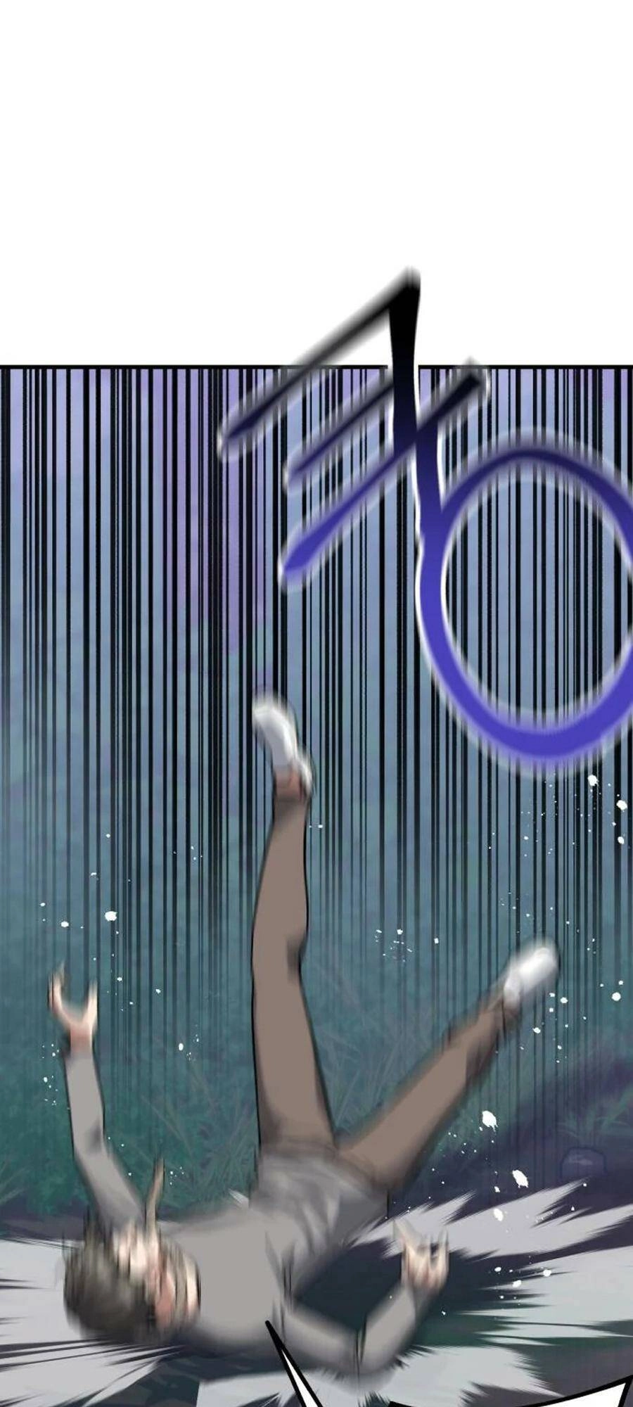 Sát Nhân Cuồng Loạn Chapter 44 - 30