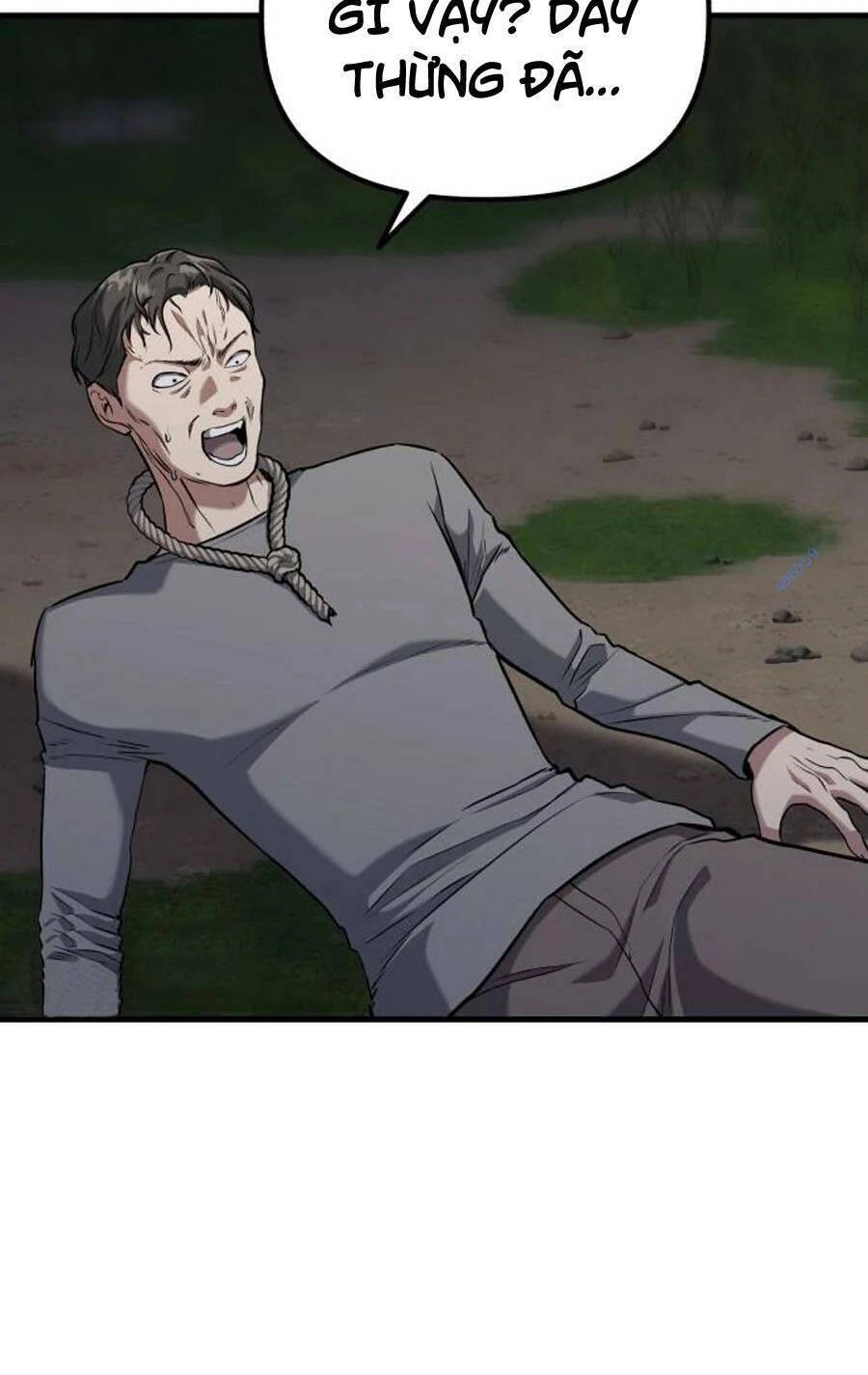 Sát Nhân Cuồng Loạn Chapter 44 - 32