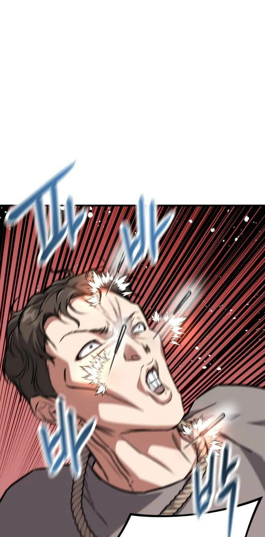 Sát Nhân Cuồng Loạn Chapter 44 - 36