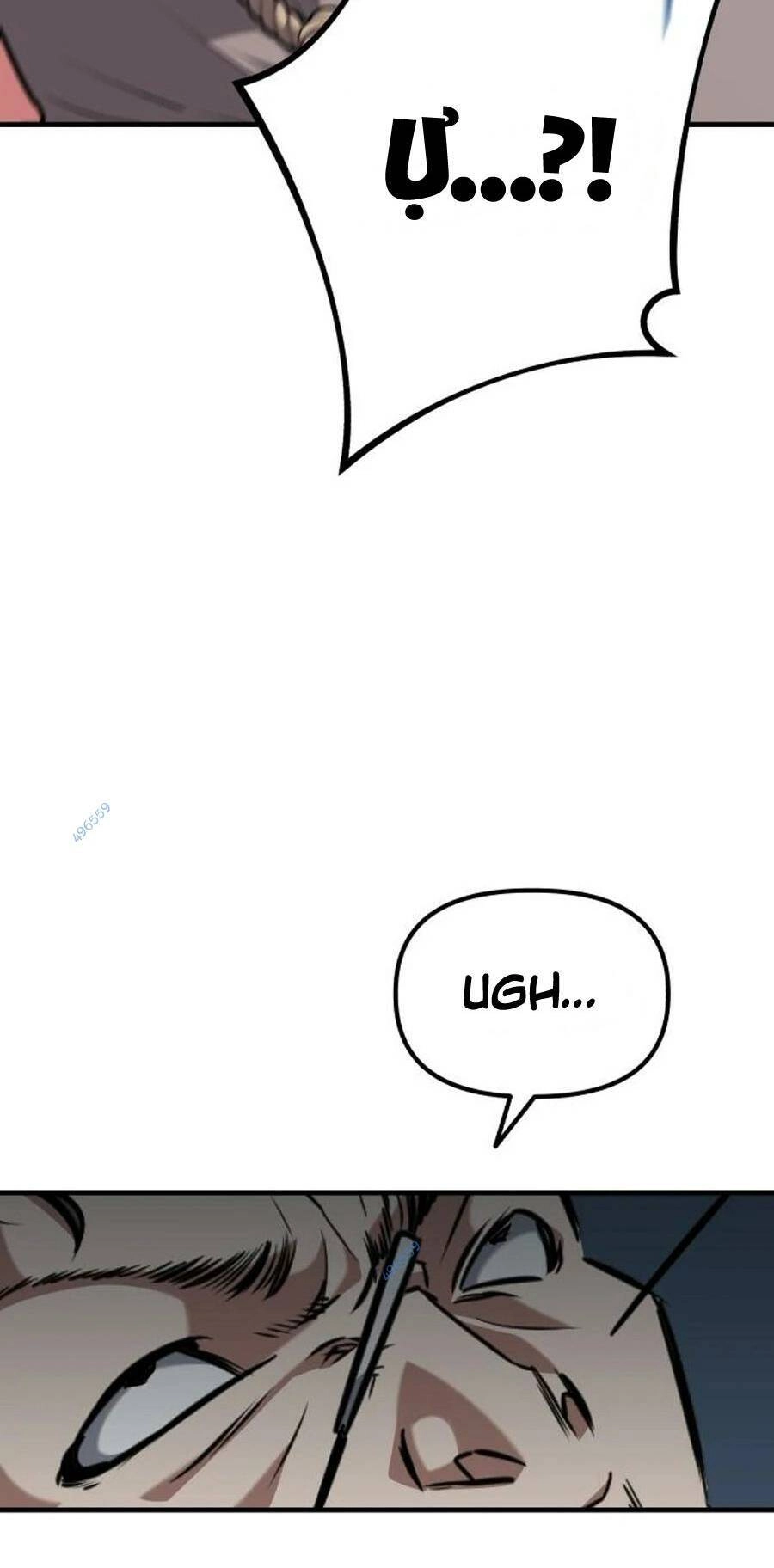 Sát Nhân Cuồng Loạn Chapter 44 - 37