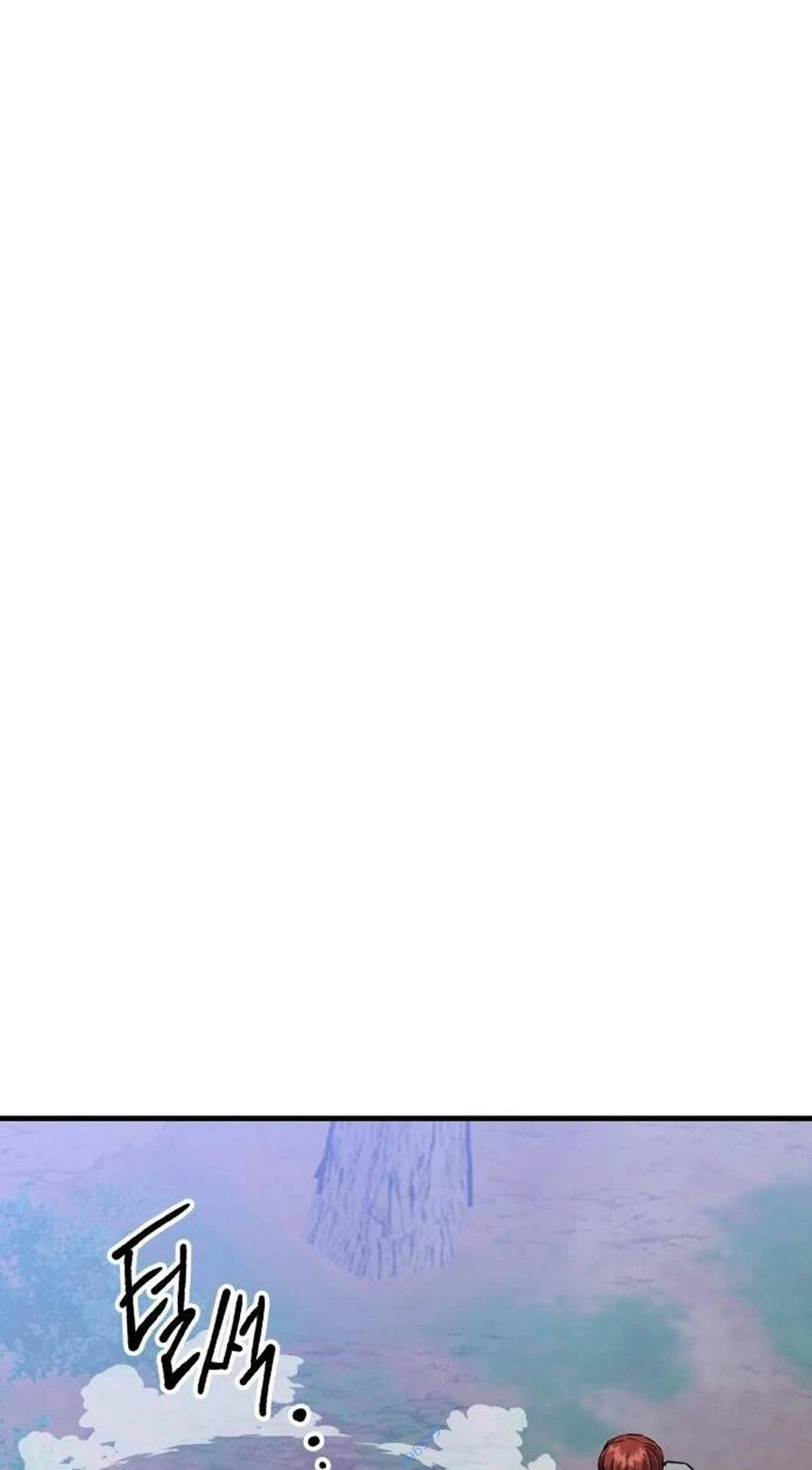 Sát Nhân Cuồng Loạn Chapter 44 - 38