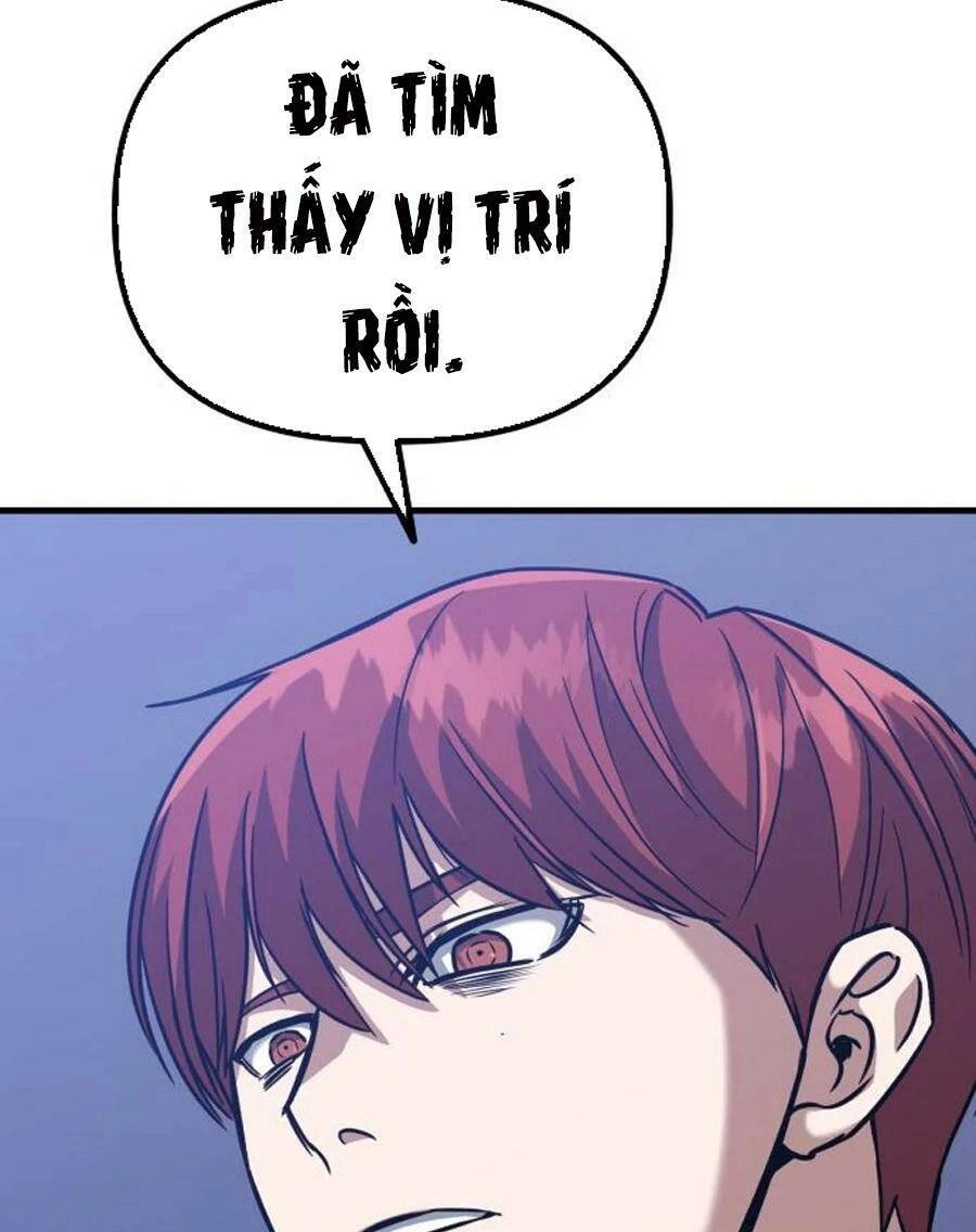 Sát Nhân Cuồng Loạn Chapter 44 - 41