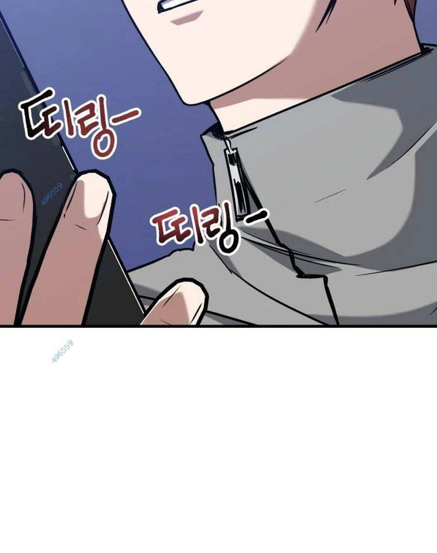 Sát Nhân Cuồng Loạn Chapter 44 - 42