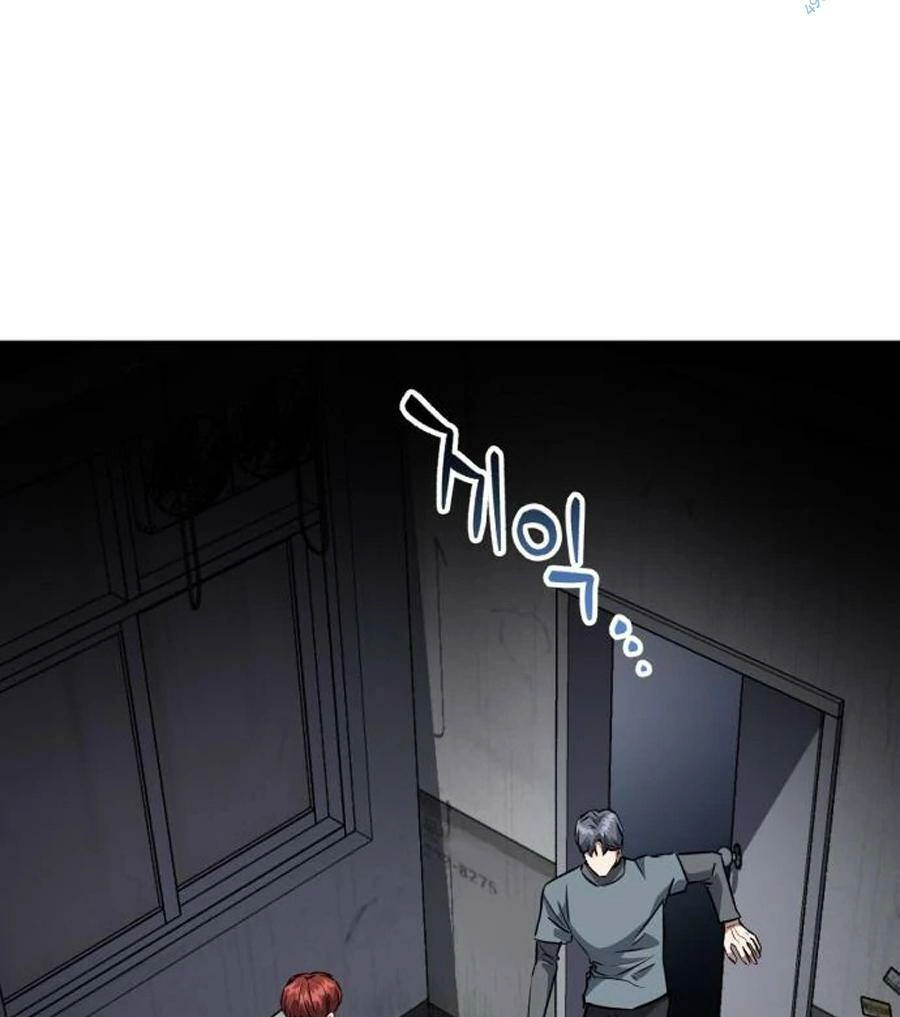 Sát Nhân Cuồng Loạn Chapter 44 - 44