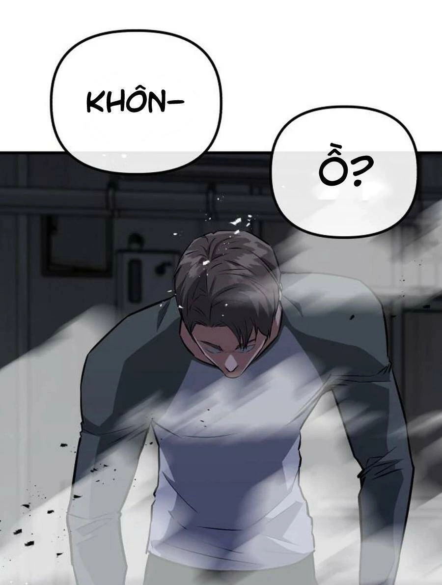 Sát Nhân Cuồng Loạn Chapter 44 - 52