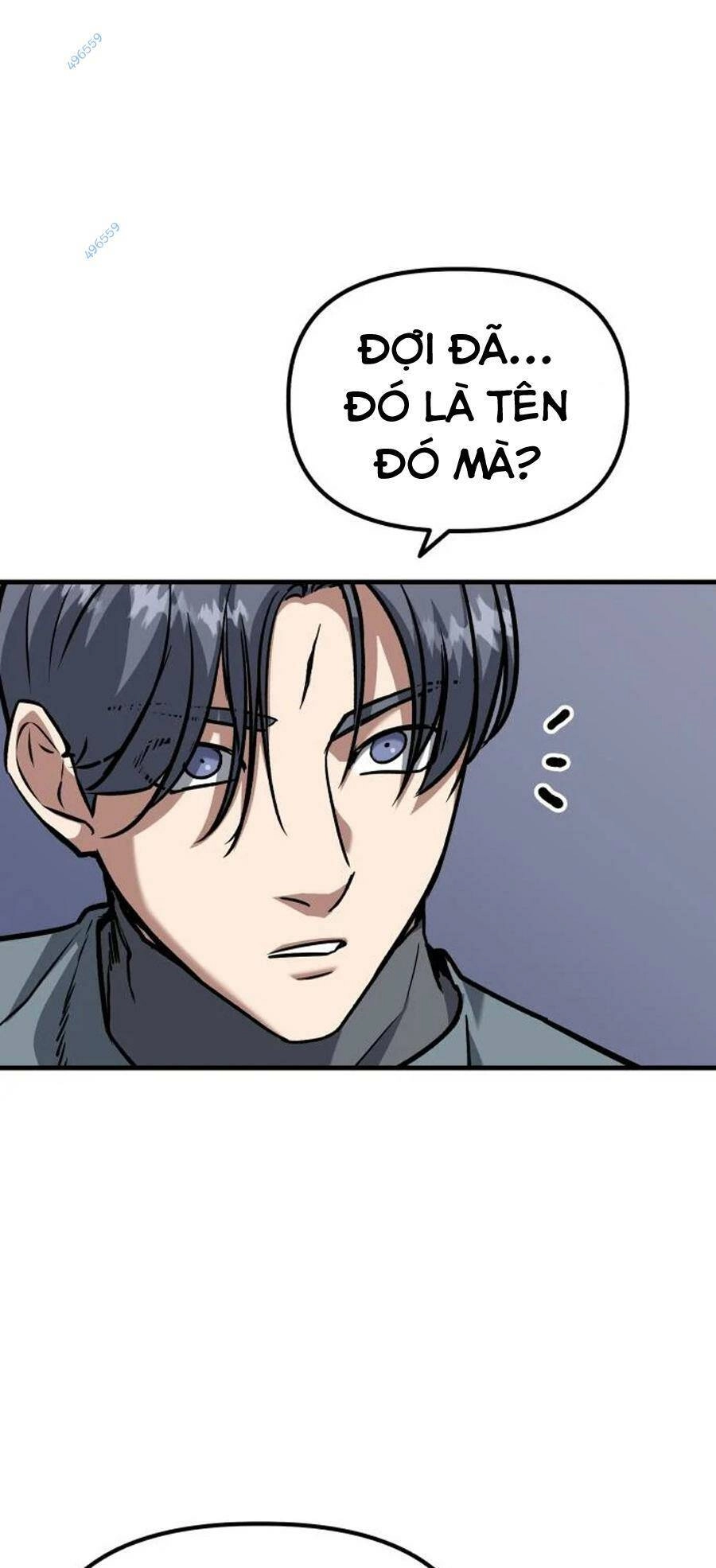 Sát Nhân Cuồng Loạn Chapter 44 - 54